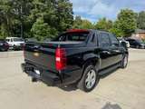 Used 2013 Chevrolet Avalanche 3GNMCEE05DG364132 for sale in loganville, GA thumb image 4