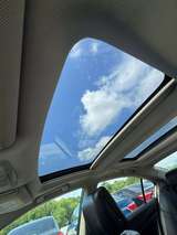 Thumb image 14