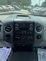 Thumb image 12