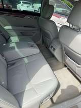 thumb 2011 Toyota Avalon
