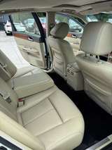 Used 2006 INFINITI M JNKAY01E76M112057 for sale in loganville, GA thumb image 8
