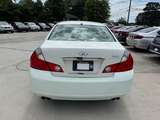 Used 2006 INFINITI M JNKAY01E76M112057 for sale in loganville, GA thumb image 5