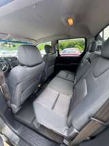 thumb 2008 Honda Ridgeline