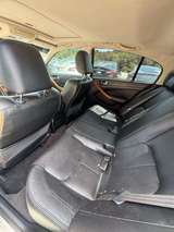 thumb 2006 INFINITI G