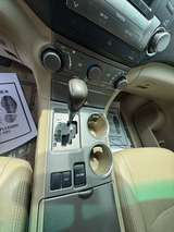 Thumb image 13