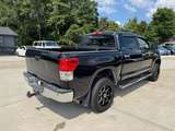thumb 2013 Toyota Tundra CrewMax