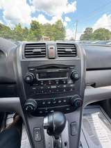 Thumb image 13