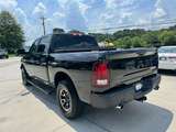 thumb 2017 Ram 1500 Crew Cab