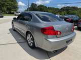 thumb 2006 INFINITI G