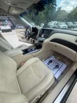thumb 2013 INFINITI M