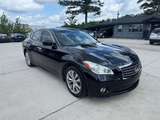 thumb 2013 INFINITI M