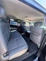 Used 2010 Toyota Tundra CrewMax 5TFHW5F16AX152906 for sale in loganville, GA thumb image 9