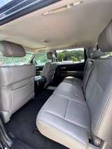 thumb 2013 Toyota Tundra CrewMax