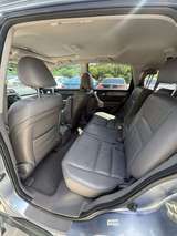 Thumb image 8