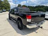 thumb 2013 Toyota Tundra CrewMax