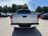 Used 2010 Toyota Tundra CrewMax 5TFHW5F16AX152906 for sale in loganville, GA thumb image 5