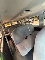 thumb 2010 Ford E350 Super Duty Passenger