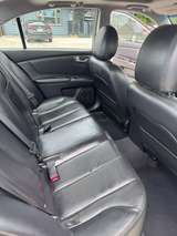 thumb 2008 Kia Optima