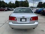 thumb 2008 Kia Optima