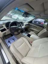 thumb 2013 INFINITI M