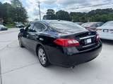 thumb 2013 INFINITI M