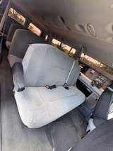thumb 2010 Ford E350 Super Duty Passenger