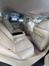 thumb 2013 INFINITI M