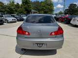 thumb 2006 INFINITI G