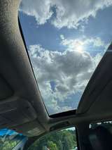 Thumb image 14