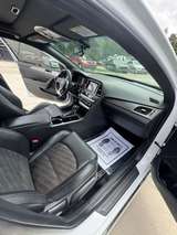 Used 2018 Hyundai Sonata 5NPE34AFXJH680310 for sale in loganville, GA thumb image 10