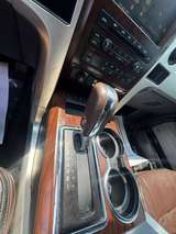 Thumb image 13