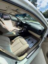 thumb 2014 Nissan Maxima