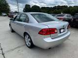 thumb 2008 Kia Optima