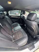 Used 2018 Hyundai Sonata 5NPE34AFXJH680310 for sale in loganville, GA thumb image 9