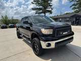 thumb 2013 Toyota Tundra CrewMax