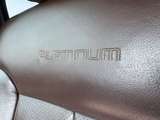 Thumb image 15
