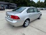 thumb 2008 Kia Optima