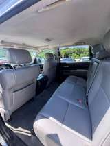 Used 2010 Toyota Tundra CrewMax 5TFHW5F16AX152906 for sale in loganville, GA thumb image 8