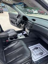 thumb 2008 Kia Optima