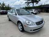 thumb 2008 Kia Optima