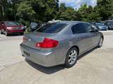 thumb 2006 INFINITI G