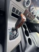 Thumb image 13