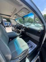 Used 2010 Toyota Tundra CrewMax 5TFHW5F16AX152906 for sale in loganville, GA thumb image 10