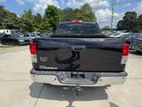 thumb 2013 Toyota Tundra CrewMax