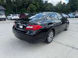 thumb 2013 INFINITI M