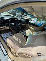 thumb 2014 Nissan Maxima