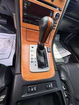 Thumb image 13