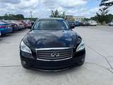 thumb 2013 INFINITI M