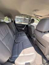 Thumb image 10