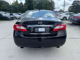 thumb 2013 INFINITI M